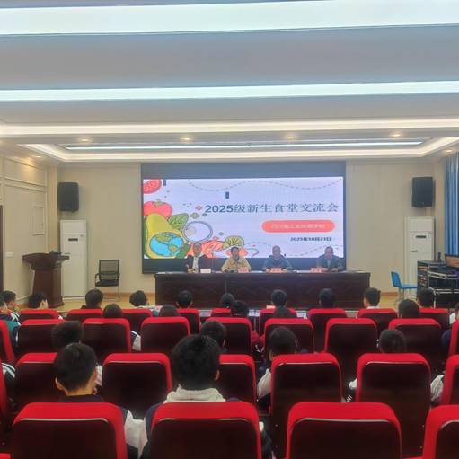 D:\SOFT_PHP_PACKAGE\phptmp\php257E.tmp